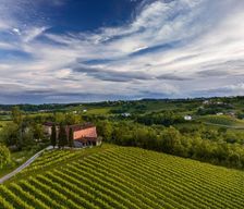 Italy  Conegliano vacation rental compare prices direct by owner 13743394