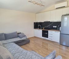 Albania Durres County Hamallaj vacation rental compare prices direct by owner 35926421
