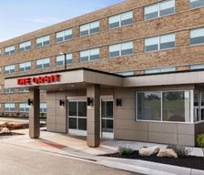 United States Ohio Fairview Park vacation rental compare prices direct by owner 14589465