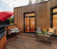 Germany BB Templin vacation rental compare prices direct by owner 33699867