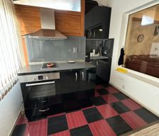 Bulgaria Stara Zagora Province Stara Zagora vacation rental compare prices direct by owner 33604231