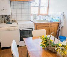 France Aubrac FAU-DE-PEYRE vacation rental compare prices direct by owner 23835339
