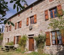 France Aubrac ARZENC D'APCHER vacation rental compare prices direct by owner 23898988