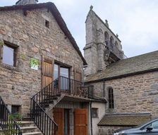 France Aubrac FAU-DE-PEYRE vacation rental compare prices direct by owner 4759769