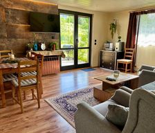 Poland Silesia Ustroń vacation rental compare prices direct by owner 33645211