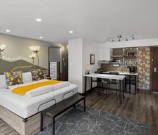 United States Alaska Juneau vacation rental compare prices direct by owner 18152839