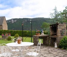 France Vallée du Lot CULTURES vacation rental compare prices direct by owner 33119392