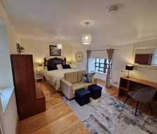 Ireland  Tralee vacation rental compare prices direct by owner 37749481
