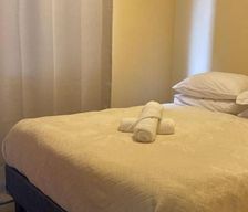 Chile Los Lagos Puerto Varas vacation rental compare prices direct by owner 15952761