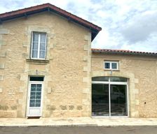 France France Jaunay-Clan vacation rental compare prices direct by owner 33681252