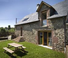 France  Saint-Pierre-de-Nogaret vacation rental compare prices direct by owner 15585079