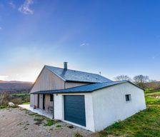 France Aubrac LE BUISSON vacation rental compare prices direct by owner 15673882