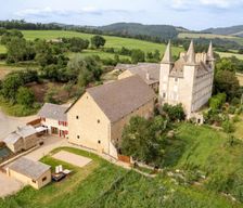 France Aubrac ANTRENAS vacation rental compare prices direct by owner 27776767