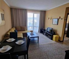 Bulgaria  Sunny Beach vacation rental compare prices direct by owner 32585595