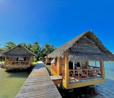 Madagascar Analanjirofo Sainte Marie vacation rental compare prices direct by owner 26031449