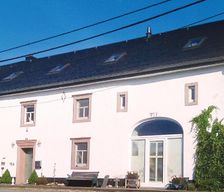 Belgium Walloon Region Burg-Reuland vacation rental compare prices direct by owner 4390377