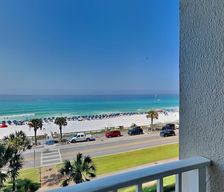 United States Florida Destin vacation rental compare prices direct by owner 38516973