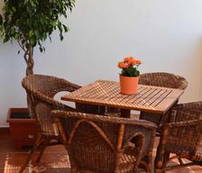 Spain Lanzarote Playa Honda vacation rental compare prices direct by owner 8588431