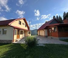 Romania Brasov Fundăţica vacation rental compare prices direct by owner 37698527