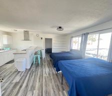United States California Torrance vacation rental compare prices direct by owner 35683189