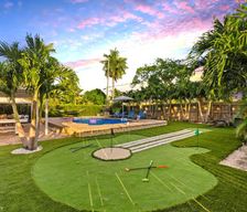 United States Florida Hollywood vacation rental compare prices direct by owner 36610569