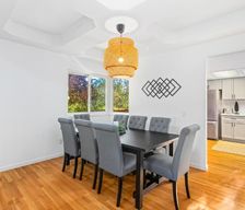 United States Washington Renton vacation rental compare prices direct by owner 36827302