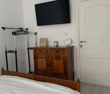 Romania  Băile Herculane vacation rental compare prices direct by owner 35030744
