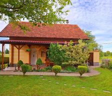 Croatia Lika-Senj County Smoljanac vacation rental compare prices direct by owner 35877017