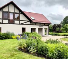 Latvia Kurzeme Durbe vacation rental compare prices direct by owner 35012746