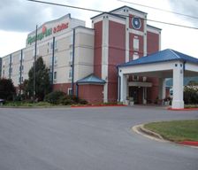 United States  Erwin vacation rental compare prices direct by owner 19277040