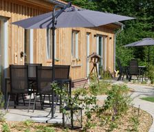 Germany  Kirchwahlingen vacation rental compare prices direct by owner 35877008
