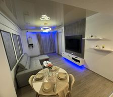 Romania  Eforie Nord vacation rental compare prices direct by owner 34970183
