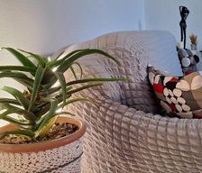 Montenegro Bar County Utjeha vacation rental compare prices direct by owner 34973511