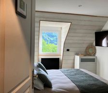 France Auvergne Le Falgoux vacation rental compare prices direct by owner 35877317