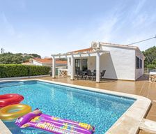 Spain  Cala en Porter vacation rental compare prices direct by owner 33468660