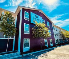 United States Alaska Kenai vacation rental compare prices direct by owner 11912683