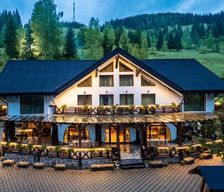 Romania  Fundu Moldovei vacation rental compare prices direct by owner 26143350