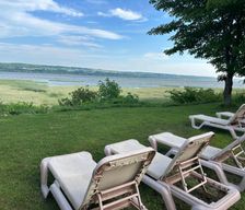 Canada Quebec Sainte-Anne-de-Beaupré vacation rental compare prices direct by owner 12806373