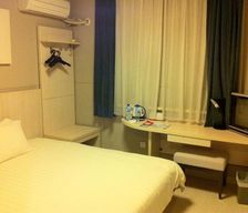 China Jilin Changchun vacation rental compare prices direct by owner 26400588