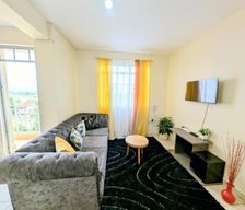 Kenya  Machakos vacation rental compare prices direct by owner 35474103