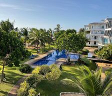 Sri Lanka  Trincomalee vacation rental compare prices direct by owner 35543015