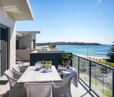 Australia NSW Mollymook vacation rental compare prices direct by owner 29921690