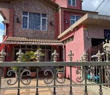 Mauritius  Chemin Grenier vacation rental compare prices direct by owner 35424926