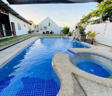 Philippines  Magalang vacation rental compare prices direct by owner 35159939