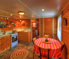 Australia Tasmania Smithton vacation rental compare prices direct by owner 13905262