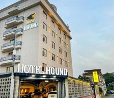 South Korea  Suncheon vacation rental compare prices direct by owner 14239778