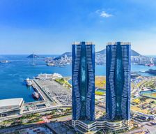 South Korea  Busan vacation rental compare prices direct by owner 35491178