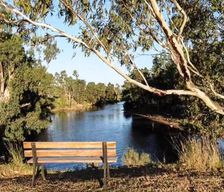 Australia New South Wales Eschol vacation rental compare prices direct by owner 35168561