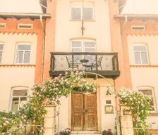 Germany  Deggendorf vacation rental compare prices direct by owner 26750994