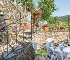 Italy Liguria Chiesanuova (SP) vacation rental compare prices direct by owner 4557410